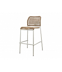 BHO 1511-BC3 bar stool